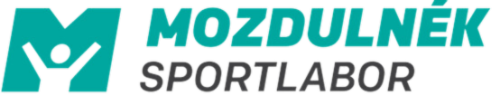 Mozdulnék Sportlabor